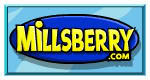 millsberry